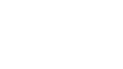 prospera_v2