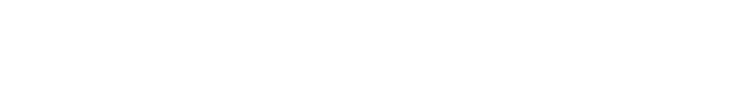 purolator_v2