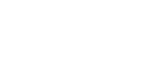 river-cree_v2