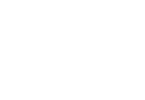 saks_v2