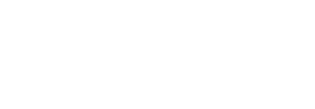 shaw_v2