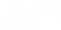 spa-inc-magazine-logo