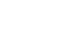 spa-inc-magazine-logo_v2