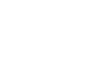 td-toronto-dominion-bank-logo-white_v2