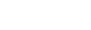 todays-bride-logo_v2