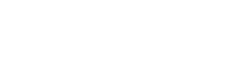 westcoast-families-magazine-logo_v2