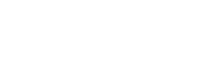 westin_v2