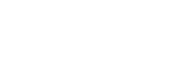 wish_v2