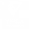 ymca