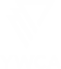ymca_v2